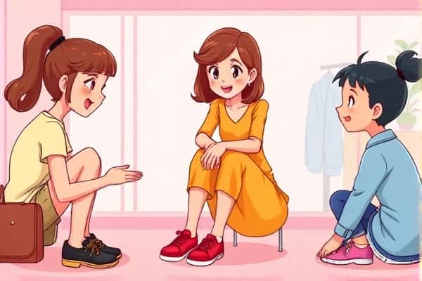 梦见ipad看电影效果怎么样